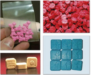 køb ren MDMA og ecstasy online, køb kokain online.....køb krystalmetaf